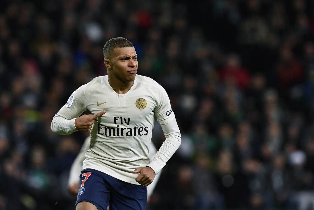 本赛季英超创造重大机会榜：谢尔基11次居首，多库、赖斯各8次